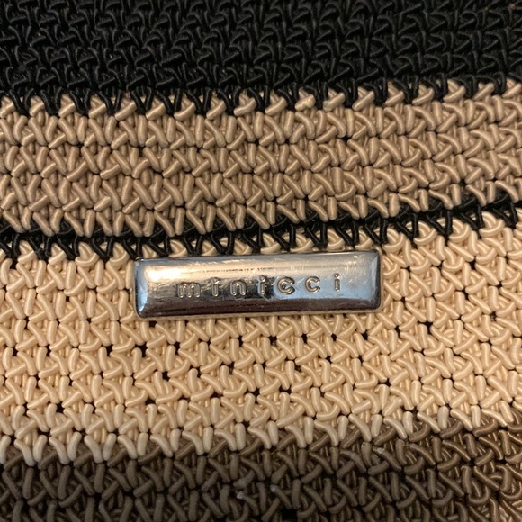 Minicci purse - Picture 2 of 3